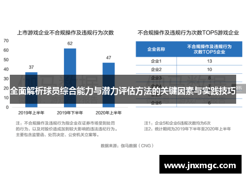 全面解析球员综合能力与潜力评估方法的关键因素与实践技巧
