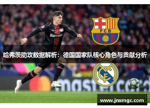 哈弗茨助攻数据解析:德国国家队核心角色与贡献分析 哈弗茨助攻数据解析:德国国家队核心角色与贡献分析