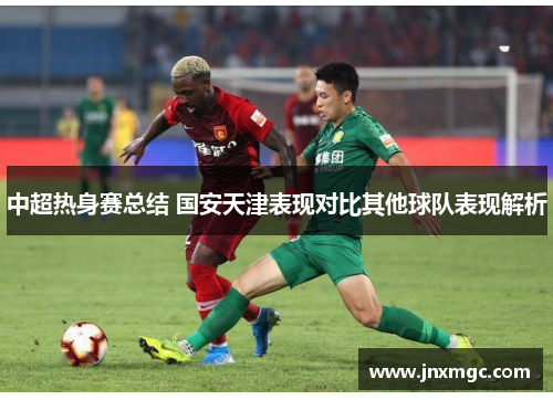 中超热身赛总结 国安天津表现对比其他球队表现解析
