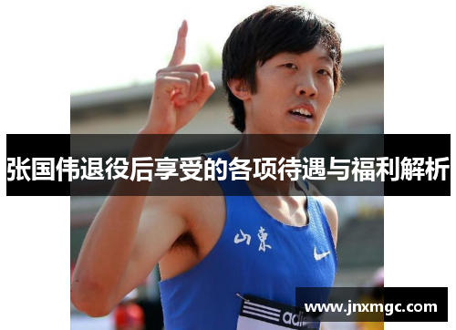 张国伟退役后享受的各项待遇与福利解析