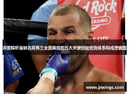 深度解析曼联名将弗兰全面展现的五大关键技能优势体系构成逻辑图 深度解析曼联名将弗兰全面展现的五大关键技能优势体系构成逻辑图